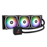 Enermax Aquafusion II 360 - thumbnail