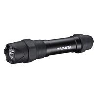 Varta Indestructible F30 Pro Zaklamp werkt op batterijen LED 650 lm 75 h 363 g - thumbnail