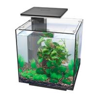 Superfish Qubiq 60 pro zwart - thumbnail