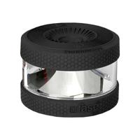 V16 noodbaken verbonden DGT 3.0 Fase 112664.V01 - thumbnail