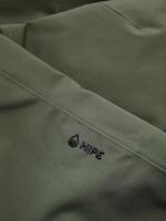 Peak Performance Maroon Skibroek heren 2XL - thumbnail