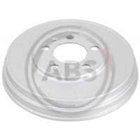 Remtrommel 2923S - thumbnail