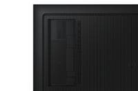 Samsung QM32C Digital signage flat, LH32QMCEPGCXEN - thumbnail