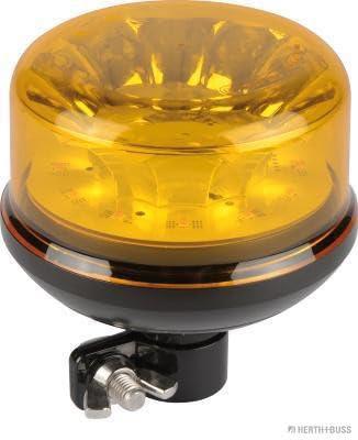HERTH+BUSS rundumleuchte flash beacons herth & buss