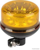 HERTH+BUSS rundumleuchte flash beacons herth & buss - thumbnail