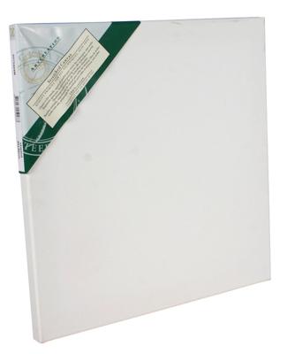 Talens art creation spieraam katoen, 18 x 24 cm