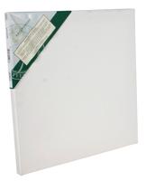 Talens art creation spieraam katoen, 18 x 24 cm - thumbnail