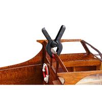 Connex Mini-Lijmklem 25Mm 20St - COXT864425 - thumbnail