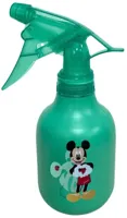Plant Sprayer Mickey 7x7x17,5 cm - Disney - thumbnail