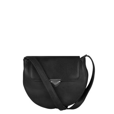 Cowboysbag Bag Dusk Schoudertas Black
