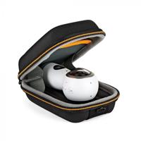 Lowepro Hardside CS 20 zwart - thumbnail