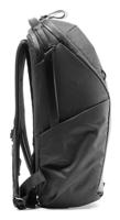 Peak Design Everyday backpack Zip 20L V3 - black - thumbnail