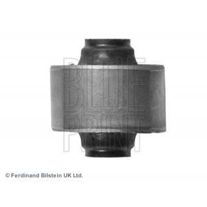 Lagerbus, wieldraagarm ADG08004