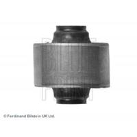 Lagerbus, wieldraagarm ADG08004 - thumbnail