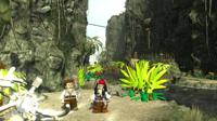 LEGO Pirates of the Caribbean - thumbnail