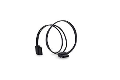 SilverStone SATA III Kabel 30cm SilverStone SATA III Kabel 30cm