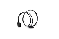 SilverStone SATA III Kabel 30cm - thumbnail