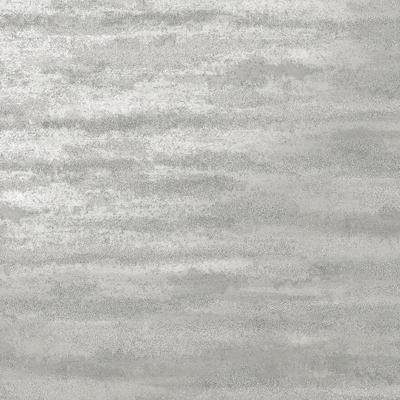 Holden FC Khalili- Horizon Bead Dove - 99391