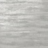 Holden FC Khalili- Horizon Bead Dove - 99391 - thumbnail