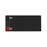 Green Cell AGM17 UPS-accu Sealed Lead Acid (VRLA) 12 V 1,2 Ah - thumbnail