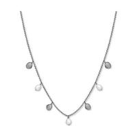 Ketting Rosefield JMSPNS-J162 40-45 cm - thumbnail