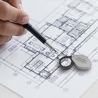 Eschenbach 1187 Inslagloep Vergrotingsfactor: 4 x, 6 x, 10 x Lensgrootte: (Ø) 27 mm - thumbnail