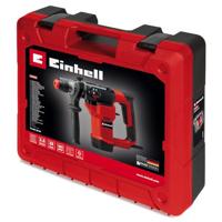 Einhell TC-RH 28 3F -Boorhamer 950 W - thumbnail