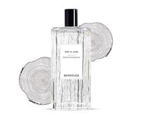 Berdoues Arz El-Rab Eau de Parfum 100ml - thumbnail