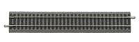 H0 Piko A-rails 55400 Rechte rails 239 mm 6 stuk(s) - thumbnail