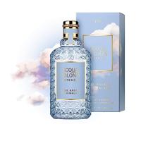 4711 Acqua Colonia Intense Eau de Cologne Spray Pure Breeze of Himalaya 50 ml Heren - thumbnail