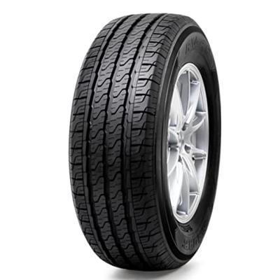 Radar Argonite RV-4S 215/65R15C