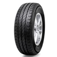 Radar Argonite RV-4S 215/65R15C - thumbnail