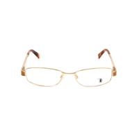 Brillenframe Dames Tods TO5022-028 Ø 52 mm - thumbnail