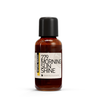 Morning Sunshine EO Blend - thumbnail