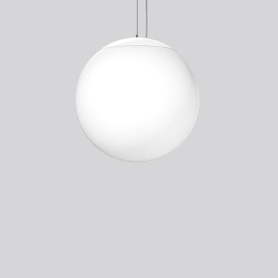 RZB 312095.002.1.76 LED-hanglamp