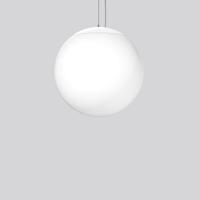 RZB 312095.002.1.76 LED-hanglamp - thumbnail