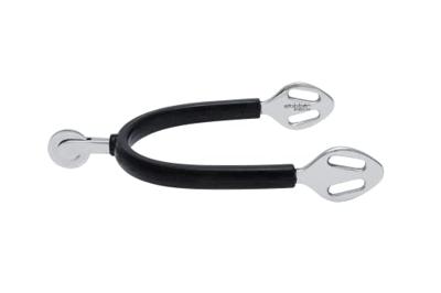 Stubben Sporen Fine Line maat:30