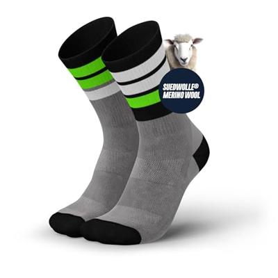 Incylence merino strive - socks