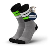 Incylence merino strive - socks - thumbnail