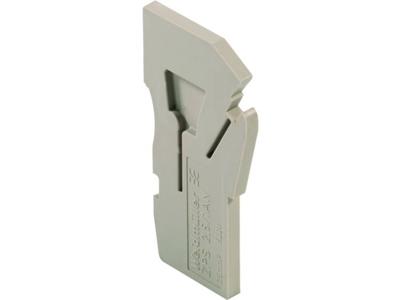 Weidmüller 1815840000 Connector 10 stuk(s)