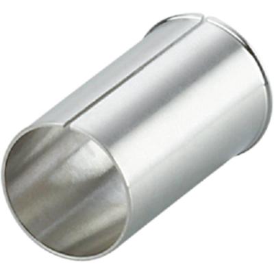 ifm Electronic E60210 Montage-accessoires E60210 1 stuk(s)