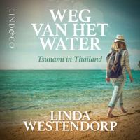 Weg van het water - thumbnail