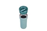 Mepal ellipse isoleerbeker 475 ml nordic green - thumbnail