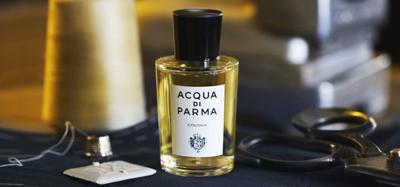 Unisex Parfum Acqua Di Parma 11790 EDC 50 ml 100 ml