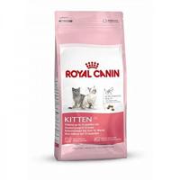 Royal Canin Kitten kattenvoer 10 kg - thumbnail
