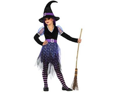 Kostuums voor Kinderen Multicolour (3 Onderdelen) - Maat: 7-9 Jaar - Maat: 7-9 Jaar