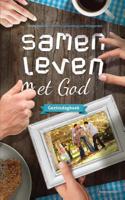 Samen leven met God (Paperback) - thumbnail