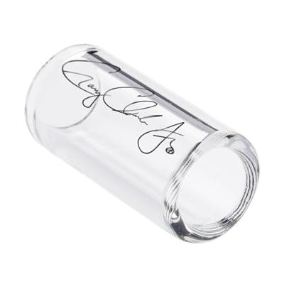 Dunlop CJ212 Gary Clarke Jr. Glass slide Dunlop CJ212 Gary Clarke Jr. Glass slide