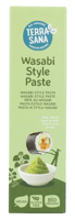 TerraSana Wasabi Style Pasta - thumbnail