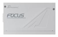 Seasonic FOCUS-GX-750-V4 PC-netvoeding 750 W ATX, EPS 80 Plus Gold - thumbnail